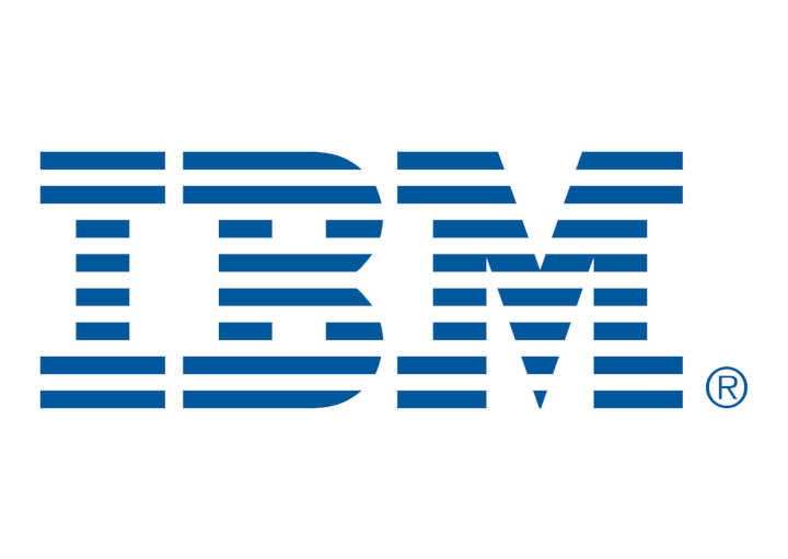 IBM Hadoop data storage
