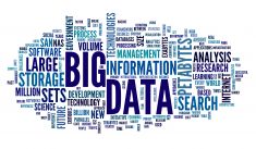 bigstock-Big-data-concept-in-word-tag-c-49922318