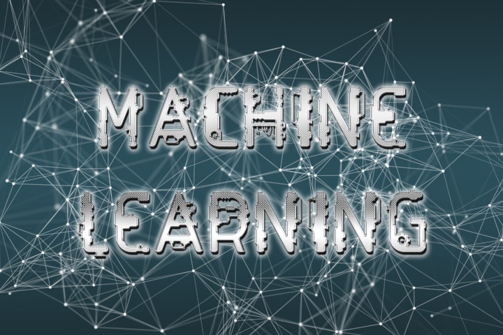 machine learning opportunities