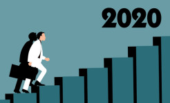 business intelligence trends 2020