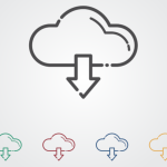 multi-cloud organization data security